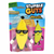 Stumble guys figurice sort