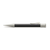 Faber Castell Graf Von Tehnička olovka Guilloche Cisele Anthracite 0,7mm