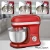 Profi Cook KM 1197 RD kuhinjski robot