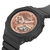 Ročna ura G-Shock GMA-S2100MD-1AER Črna