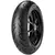 PIRELLI moto guma 180/55 R17 73W DIABLO ROSSO II