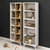HANAH HOME Potenza