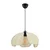 Opviq Luster, Prljavo beli