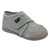 Pollino Patofne za dečake PR654 GRIGIO, Sive