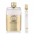 Gucci Ženski parfem Guilty, EDP, 90ml+Mini parfem, EDP, 10ml