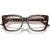 Jimmy Choo Naočare JC 3019B 5002