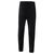Moške hlače AYCANE Auric Pants Black S