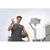 Gimbal Hohem iSteady V3 White