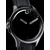 U-Boat 3340 Mens watch Darkmoon Kama 47mm 5ATM