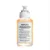 Maison Margiela Unisex toaletna voda Replica Never Ending Summer EDT, 100ml