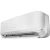 HISENSE Inverter klima, 12K BTU, Fresh Air White, QJ35XJ3A, WiFi, Bela