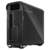 Kućište Fractal Design Torrent Black TG Dark Tint, FD-C-TOR1A-06