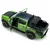 1:18 FORD RANGER RAPTOR KOVINSKO ZELENA 2024