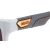 Carrera Ducati Naočare za sunce CARDUC 049/S 268/Z0