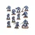 Warhammer 40000: Starter Set