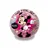 Lopta PVC 23 cm - Mini Maus