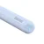 BASEUS Kapacitivni pisalo / stylus Baseus Smooth Writing 2 (modra)