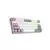 REDRAGON Tastatura Fizz Pro K616 Wireless bela