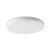Braytron LED plafonjera BRY-JADE-OKRUGLA-D330-30W-6500K-IP44
