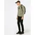 Alpha Industries Basic Sweater 178302 11