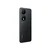 HONOR obnovljen pametni telefon X7b 6GB/128GB, Midnight Black