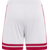 Kratke hlače adidas SQUADRA25 SHO M