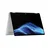 HP OmniBook 5 Flip 14-fp0028nn (Glacier silver) 2K IPS Touch, i5-1334U, 16GB, 1TB SSD (BX8A7EA)