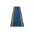 Chemex Prepoga Gel Gumi Chemex 77 Cheops () Modra 1.00m