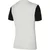 Nike Dres Tiempo Premier II Jersey Womens