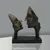 Licem u lice 21 x 9 x 26 cm