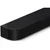 Sony Soundbar HT-B600 3.1.2, 350W, Dolby Atmos, Crni