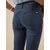 Next Kavbojke moder denim