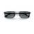 Ray-Ban RB3778 004/3R