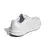 Adidas Ženske patike Questar 3 W, ID8746, Bele