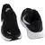 Nike Muške patike Revolution 8 HJ9198, Crne