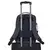 RIVA CASE Ranac za laptop 16 7765 sivi