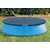 Intex pokrivalo za bazen Easy Set 244 cm (28020)