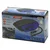 ARMO digital compressor (12V)