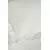 Lessentiel Maison Komplet posteljine Double Luxe, 200x220 cm, Bež