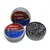 Rifle Ammunition Diabolo Field Spike Cal.: 4,5 mm
