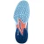 Moška obutev za tenis Babolat Jet Mach 3 All Court Men Angel Blue  EUR 44