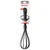 Whisk, 30.8 cm, Gentle range - Westmark