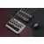 SGR by Schecter Banshee-6 FR | Walnut Satin (WSN) #3853