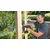 Bosch Akumulatorska vibraciona bušilica AdvancedImpact 18V-80 QuickSnap, 2x2.5Ah Kofer 06039E2105