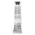 Oljna barva UMTON 20 ml | izberite odtenek