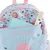 MIQUELRIUS Ranac sa 3 pregrade - Sun vibes MR16419