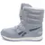 Reebok Kid Čizme Reebok Cl Snow Jogger Dv9159