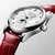 Ure Longines L24094872