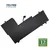 Lenovo baterija za laptop yoga 710 / L15L4PC2 7.6V / 53Wh / 6974mAh ( 3710 )