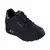 SKECHERS PATIKE UNO WEDGE ZA ŽENE